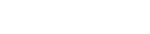 Cybertronix India