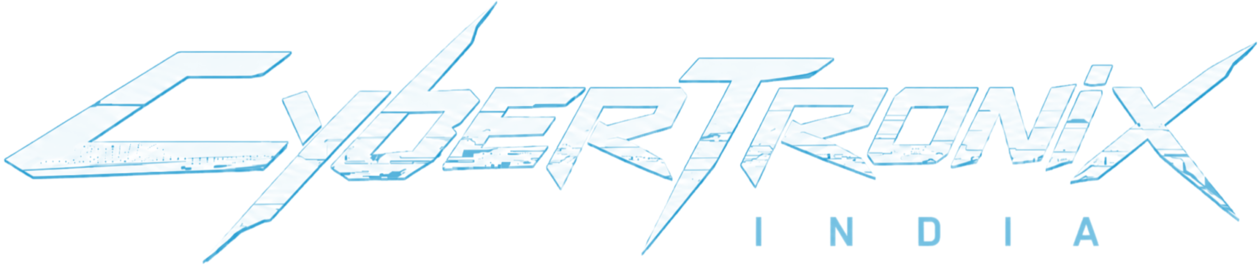 Instant form site logo