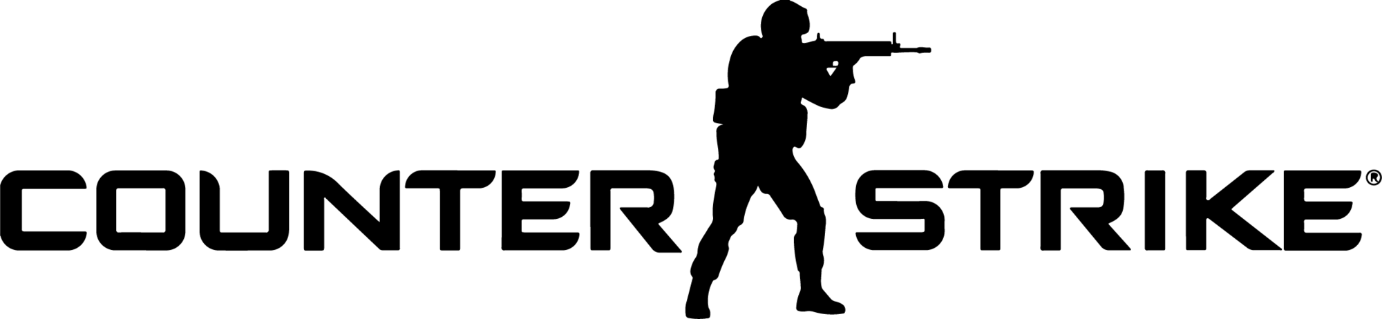counter-strike-seeklogo