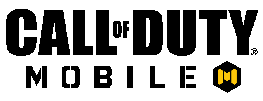 drgd